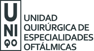 UNIQO
