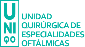 UNIQO