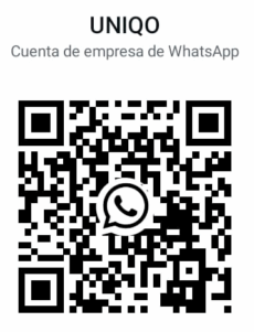 QR